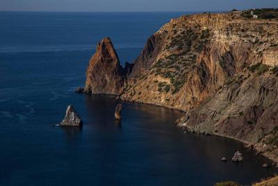 Прикрепленное изображение: QVM05nB0fxI.jpg